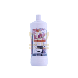 Nước tẩy bồn cầu OKAY 1