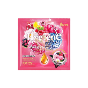 Nước xả Hygiene Expert Care Lovely Bloom dây 20ml