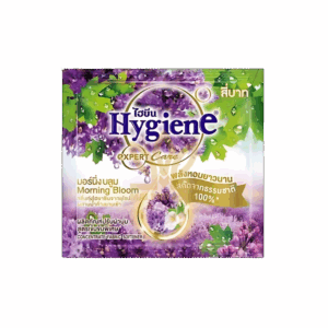 Nước xả Hygiene Expert Care Morning Bloom dây 20ml
