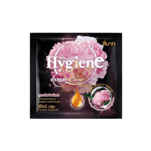 Nước xả Hygiene Expert Care Peony Bloom dây 20ml