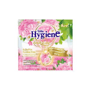 Nước xả Hygiene Expert Care Sunrise Kiss dây 20ml