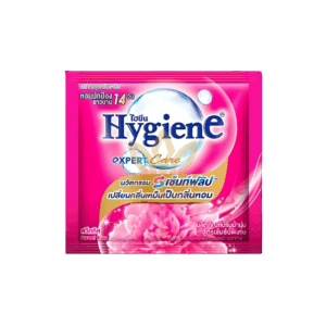 Nước xả Hygiene Expert Care Sweet Kiss dây 20ml