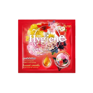 Nước xả Hygiene Expert Care Wonder Blossom dây 20ml