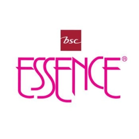 Essence
