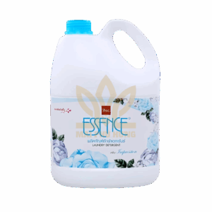 Nước giặt Essence Impression can 3 lít