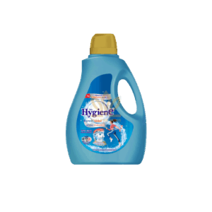 Nước giặt Hygiene Expert Wash Sunkiss Blooming Thái Lan can 2800ml