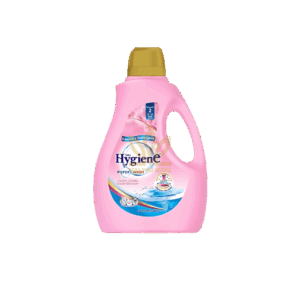 Nước giặt Hygiene Expert Wash Sweet Blossom Thái Lan can 2800ml
