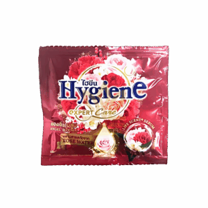 Nước xả Hygiene Expert Care Angel Bloom dây 20ml