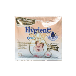 Nước xả Hygiene Expert Care Love Touch dây 20ml