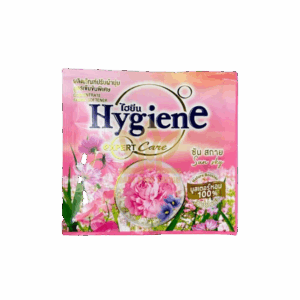 Nước xả Hygiene Expert Care Sun Sky dây 20ml