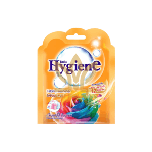 Túi thơm Hygiene Happy Sunshine gói 8g