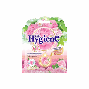 Túi thơm Hygiene Sunrise Kiss gói 8g